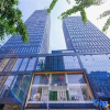Отель Nine House Future Hotel (Guanyinqiao Hotel, Chongqing), фото 14