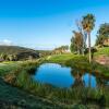 Отель Real del Mar Hotel & Golf Resort, фото 26