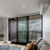 Отель Melbourne Private Apartments - Collins Wharf Waterfront, Docklands, фото 6
