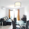 Отель Impeccable 2-bed Apartment Ecuador, Los Claveles, фото 5
