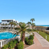 Отель Destin on the Gulf By Holiday Isle, фото 15
