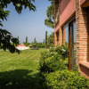 Отель Cozy Holiday Villa in Grosseto with Swimming Pool, фото 20