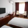 Отель Handan Kailin Business Hotel, фото 11