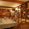 Отель Gasthaus Zur Krone, фото 23