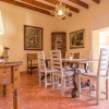 Отель Cas Padri, фото 18