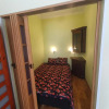 Отель HOT RIGA Ernestines iela 7-1 enjoy the feel of home and history!, фото 14