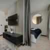 Отель Elegant Apartment in Wroclaw by Renters, фото 6