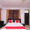 Отель OYO 45787 Mangalam Resort, фото 3