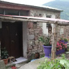 Отель Eyuboglu Country, фото 8