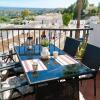 Отель Amazing Views Duplex Apartment El Portòn de Mijas, фото 33
