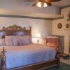Отель Lizzie's Heritage Inn, фото 14