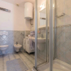 Отель Nice Home in Liznjan With Wifi and 4 Bedrooms, фото 9