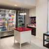 Отель Homewood Suites by Hilton Anaheim-Main Gate Area, фото 13