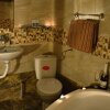 Отель Odysseus Hotel, фото 8