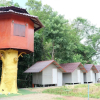 Отель Baan Klang Nam Resort, фото 19