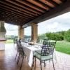 Отель Casa Ora Doro - Panoramic Views Pool Private Garden, фото 22