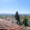 Отель Panorama (CET125), фото 12
