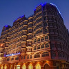 Отель Muscat Plaza Hotel, фото 15