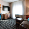 Отель TownePlace Suites by Marriott Pittsburgh Cranberry Township, фото 6