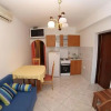 Отель Apartments Eleonora 380, фото 3