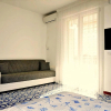 Отель Snug holiday home in Porto Santa Margherita with terrace, фото 14