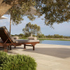 Отель Torralbenc, a Small Luxury Hotel of the World, фото 22
