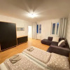 Отель Apartments Graz, фото 4