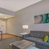 Отель Homewood Suites by Hilton Chula Vista-Eastlake, фото 2