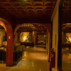 Отель Cusco Pardo Hotel, фото 26