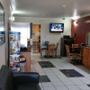 Отель Best Western Americana, фото 23