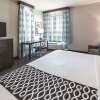Отель La Quinta Inn & Suites by Wyndham Terre Haute, фото 27