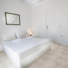 Отель Stunning Villa 4BR in Mykonos, фото 3