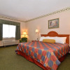 Отель Holiday Inn Express Toledo West - Napoleon, an IHG Hotel, фото 7
