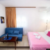 Отель Studio With Shared Pool in Pr anj Montenegro, фото 5