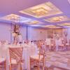 Отель GALLERYone- A DoubleTree Suites by Hilton Hotel, фото 41