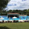 Отель Champion Holiday Village - All Inclusive, фото 17