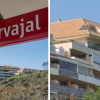 Отель Carvajal Luxury Apartments, фото 1