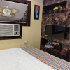 Отель Ops By OYO Rooms, фото 5