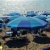 Отель Camping Free Beach, фото 19