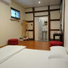 Отель Chentien Changkuang Homestay, фото 11