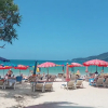 Отель Island Patong Beachfront Apartments, фото 28