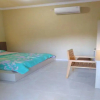 Отель R3 Brawijaya Homestay, фото 16