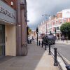 Отель Twickenham Evergreen House by Vantage Apartments в Лондоне