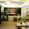 Отель Qiju Boutique Resort, фото 1