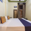 Отель Patiala Guest House by OYO, фото 3