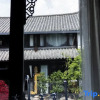 Отель Zhuxieting Light Luxury Holiday Inn (Lijiang Dayan Ancient Town), фото 1