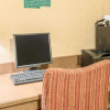 Отель Quality Inn & Suites Casper near Event Center, фото 5