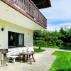 Отель Awesome Apartment in Arrach With 1 Bedrooms and Wifi, фото 1