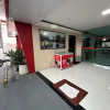 Отель Roraima Apart Hotel, фото 2
