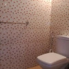 Отель Paradise Guest House, фото 7